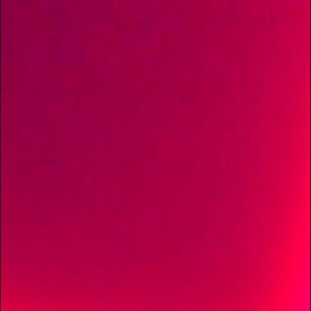 Meet your Posher, Alondra